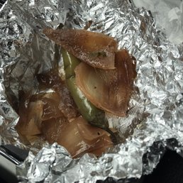 Taco Tuesday started early! Taco Tuesday started early!
