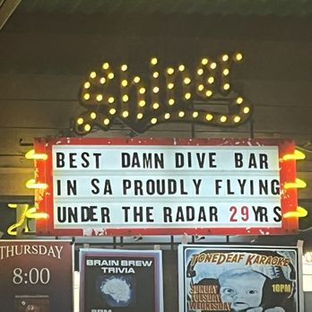 Oak Hills Tavern - Burgers Near Me - San Antonio, Texas Oak Hills Tavern - Burgers Near Me - San Antonio, Texas