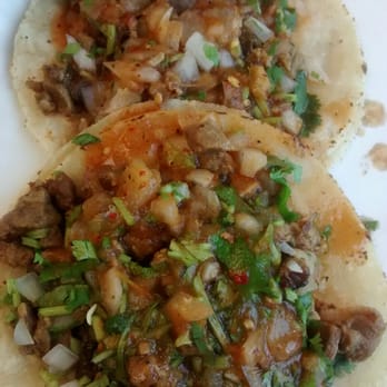 Tacos El Rancho - Excellent tacos, carne asada, juicy and nice salsa - Tacos Near Me - Westminster, California Tacos El Rancho - Excellent tacos, carne asada, juicy and nice salsa - Tacos Near Me - Westminster, California