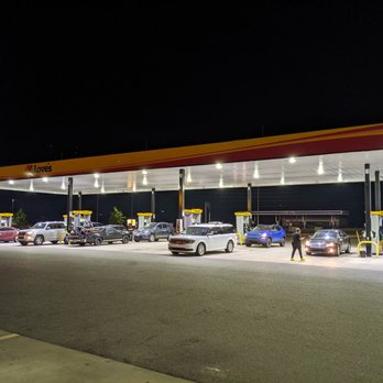 Love's Travel Stop - Love's Travel Stop, Eutaw AL - Convenience Stores Near Me - Eutaw, Alabama Love's Travel Stop - Love's Travel Stop, Eutaw AL - Convenience Stores Near Me - Eutaw, Alabama