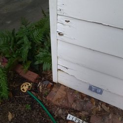 DP Homes Service Repairs