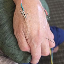Heal Live Laugh Acupuncture