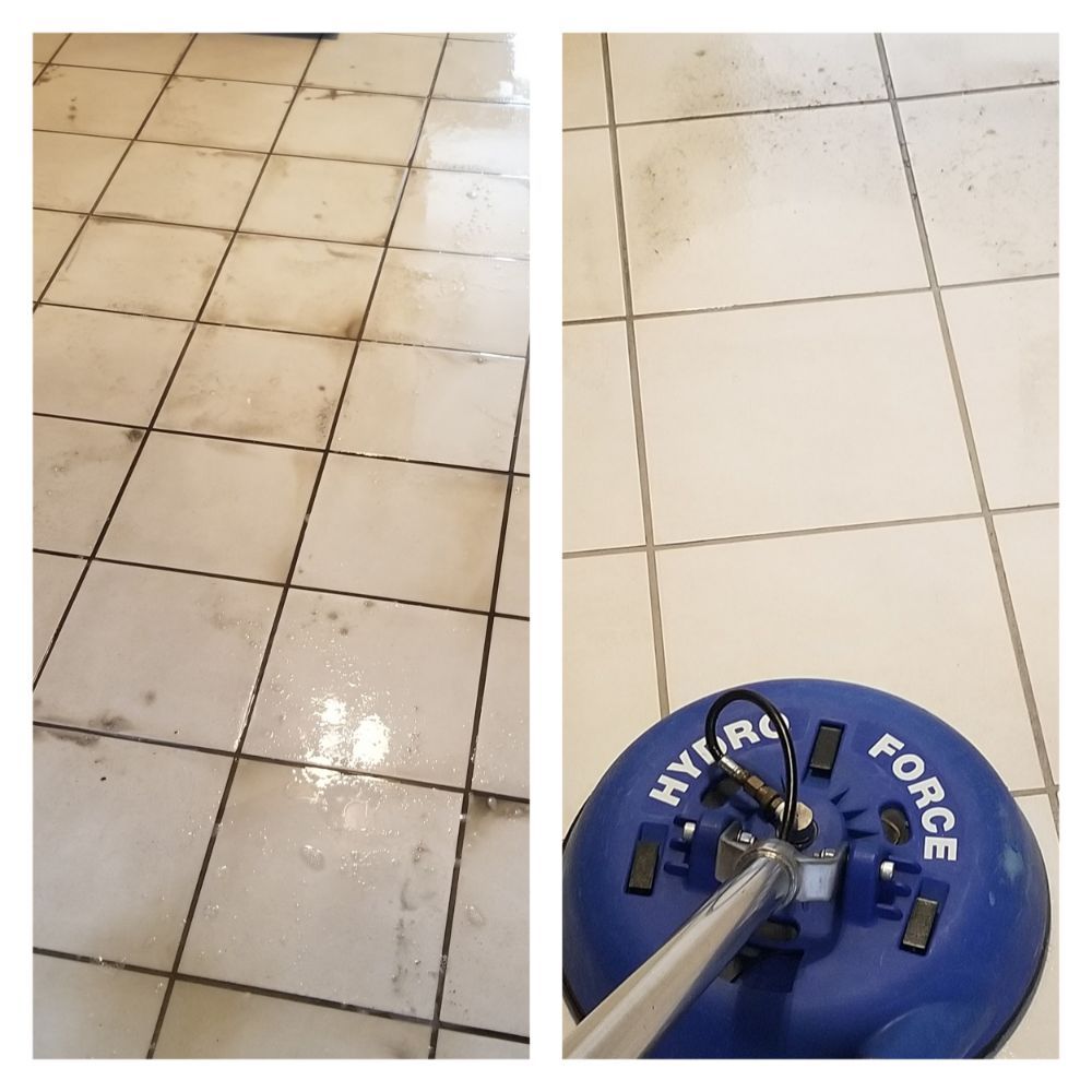 BRIGHTER IMAGE CARPET CARE 135 Photos & 24 Reviews 100 West Lake