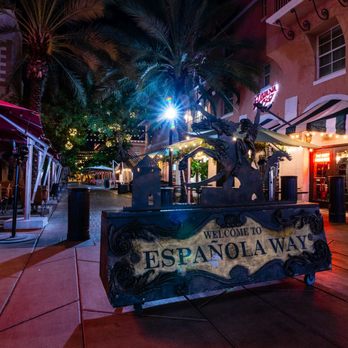 Miami Haunts - Walking Tours Near Me - Miami Beach, Florida Miami Haunts - Walking Tours Near Me - Miami Beach, Florida