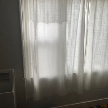 Elite Rain Gutters - Water pouring into our window from poorly installed rain gutters - Gutter Services Near Me - Anaheim, California Elite Rain Gutters - Water pouring into our window from poorly installed rain gutters - Gutter Services Near Me - Anaheim, California