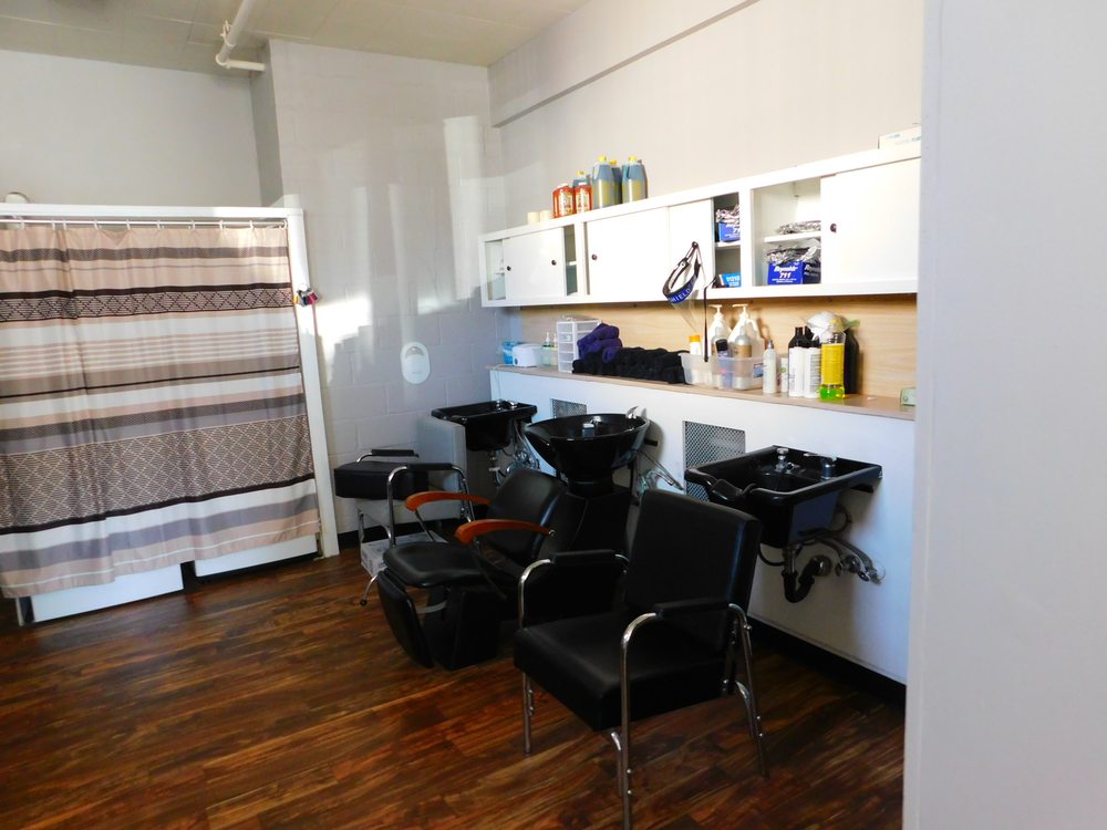 EDWARDS HAIR SALON 220 W Main St, Avon, Connecticut Hair Salons Yelp