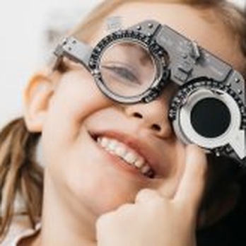 Big Sky Eye Care - Big Sky Eye Care - Optometrists Near Me - Hamilton, Montana Big Sky Eye Care - Big Sky Eye Care - Optometrists Near Me - Hamilton, Montana