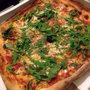 Photo of Pizzeria Olimpia