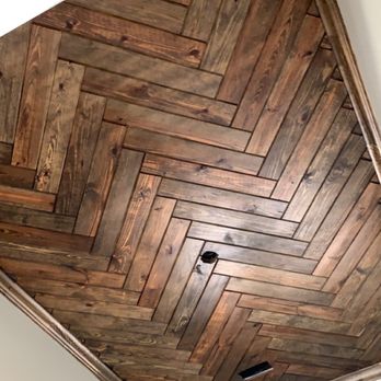 Arrowhead Construction & Remodeling - Carpenters Near Me Arrowhead Construction & Remodeling - Carpenters Near Me