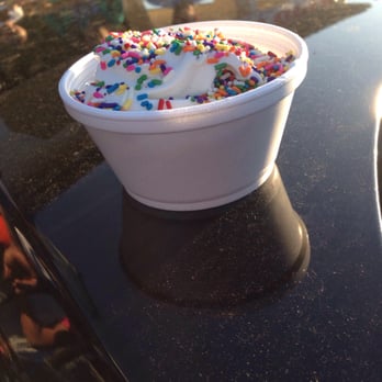 Byrne Dairy - Convenience Stores Near Me - Rochester, New York