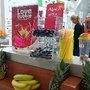 Photo of Zumo Juice Bar