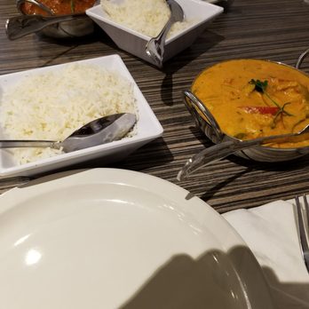 Himalayan Restaurant - Paneer gonna masala - Indian Near Me - Chicago, Illinois Himalayan Restaurant - Paneer gonna masala - Indian Near Me - Chicago, Illinois