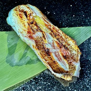 Momokawa - Japanese Near Me - New York, New York