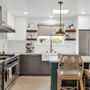 Photo of Genesis Home Remodeling