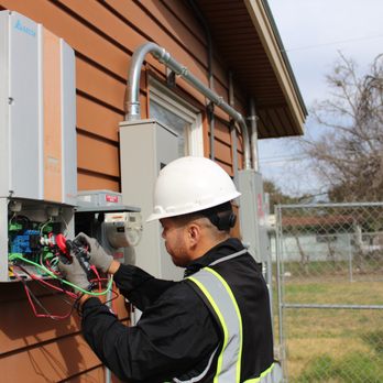 Orius Solar Care+ - Solar System Inspection Report - Solar Panel Cleaning Near Me - San Antonio, Texas Orius Solar Care+ - Solar System Inspection Report - Solar Panel Cleaning Near Me - San Antonio, Texas
