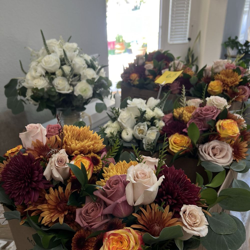 Oak Valley Florist - Florists Near Me - Beaumont, California Oak Valley Florist - Florists Near Me - Beaumont, California