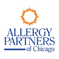 Allergy Partners of Chicago