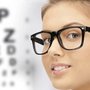 Photo of South Shore Eye Associates