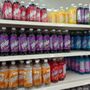 Photo of Dollar Tree