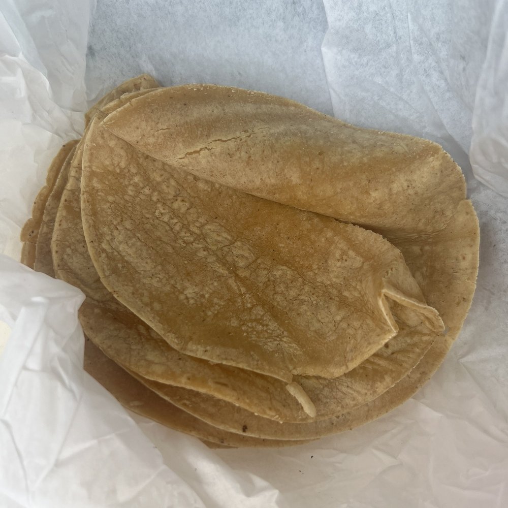 Colima's Mexican Restaurant - Corn tortillas - Mexican Near Me - Oceanside, California Colima's Mexican Restaurant - Corn tortillas - Mexican Near Me - Oceanside, California