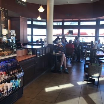 Peet's Coffee - Coffee & Tea Near Me - Sacramento, California Peet's Coffee - Coffee & Tea Near Me - Sacramento, California