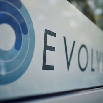 Evolve Health + Wellness - Acupuncture Near Me - New York, New York Evolve Health + Wellness - Acupuncture Near Me - New York, New York