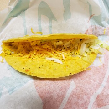 Taco Bell - Fast Food Near Me - Lawrence, Indiana Taco Bell - Fast Food Near Me - Lawrence, Indiana