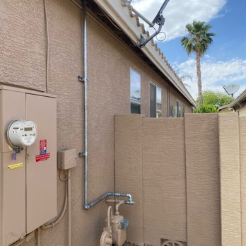100 Percent Plumbing - Plumbing Near Me - Bristol, Connecticut 100 Percent Plumbing - Plumbing Near Me - Bristol, Connecticut