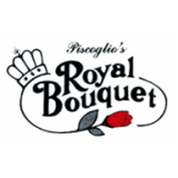 Royal Bouquet - Royal Bouquet offers flower delivery in and around Coatesville, as well as nationwide delivery through our reliable florist n...