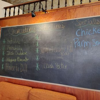 Ophelia's Wines & Bites - Charcuterie menu - Wine Bars Near Me - Moncks Corner, South Carolina Ophelia's Wines & Bites - Charcuterie menu - Wine Bars Near Me - Moncks Corner, South Carolina
