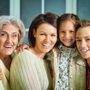 Photo of Rivermark Dental