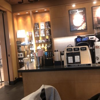 Nordstrom Ebar Artisan Coffee - a coffee machine - Coffee & Tea Near Me - Scottsdale, Arizona Nordstrom Ebar Artisan Coffee - a coffee machine - Coffee & Tea Near Me - Scottsdale, Arizona