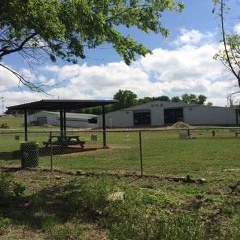 Wags-A-Hachie - Dog park - Dog Parks Near Me - Waxahachie, Texas Wags-A-Hachie - Dog park - Dog Parks Near Me - Waxahachie, Texas