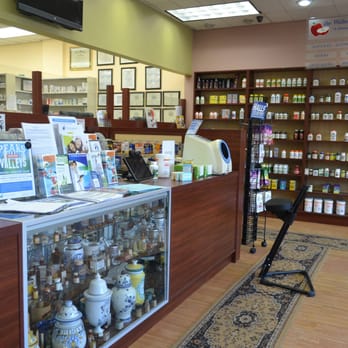 Sheefa Pharmacy And Wellness Center - Drugstores Near Me - East Orange, New Jersey Sheefa Pharmacy And Wellness Center - Drugstores Near Me - East Orange, New Jersey