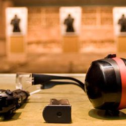 Armed Self Defense Institute