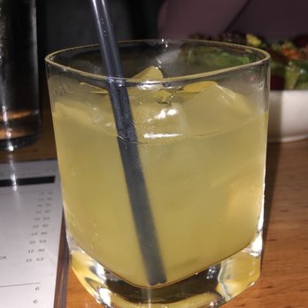 Doc B's Restaurant + Bar - Bars Near Me - Tampa, Florida Doc B's Restaurant + Bar - Bars Near Me - Tampa, Florida