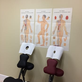 Clement Acpuncture - Examination Room - Acupuncture Near Me - San Jose, California Clement Acpuncture - Examination Room - Acupuncture Near Me - San Jose, California