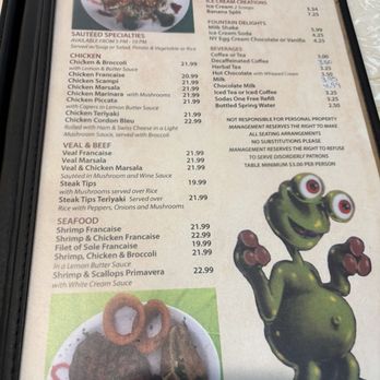Cup & Saucer Diner - Diners Near Me - Pine Bush, New York Cup & Saucer Diner - Diners Near Me - Pine Bush, New York