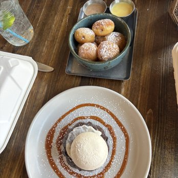 Punch Bowl Social - Gastropubs Near Me - Denver, Colorado Punch Bowl Social - Gastropubs Near Me - Denver, Colorado
