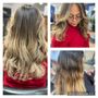 Photo of Hair By Angelica