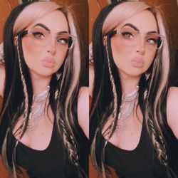 Piper + Co. Salon - Flawless hair!
