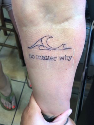 KEY WEST TATTOO COMPANY - 27 Photos & 12 Reviews - Tattoo - 5168 Hwy 1, Key West, FL - Phone