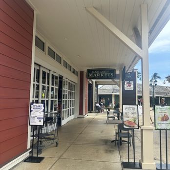 Island Country Markets - Delis Near Me - Kapaa, Hawaii Island Country Markets - Delis Near Me - Kapaa, Hawaii