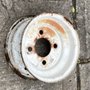 Photo of Primo Auto Parts & Services