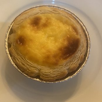 Debby's Cuisine - Portuguese Near Me - Escalon, California Debby's Cuisine - Portuguese Near Me - Escalon, California