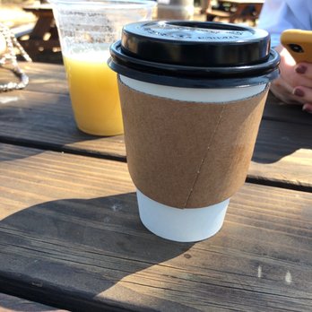 Batch - Craft Beer and Kolaches - Americano and beer - Beer Bar Near Me - Austin, Texas Batch - Craft Beer and Kolaches - Americano and beer - Beer Bar Near Me - Austin, Texas