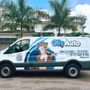 Photo of Olly Auto