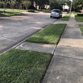 Smith & Son’s Lawn Care Services - Quality lawn care! - Lawn Services Near Me Smith & Son’s Lawn Care Services - Quality lawn care! - Lawn Services Near Me
