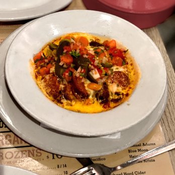 5 Burro Cafe - Queso Fundido - Mexican Near Me - Forest Hills, New York 5 Burro Cafe - Queso Fundido - Mexican Near Me - Forest Hills, New York