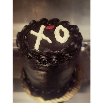 Guilty Pleasures Bake Shop - Bakeries Near Me Guilty Pleasures Bake Shop - Bakeries Near Me